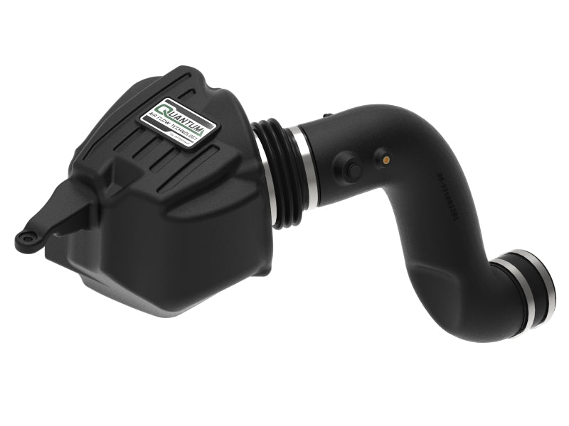 aFe Pro 5R Air Intake System 03-07 Dodge Diesel 5.9L-L6 (TD) - awdtuningtx