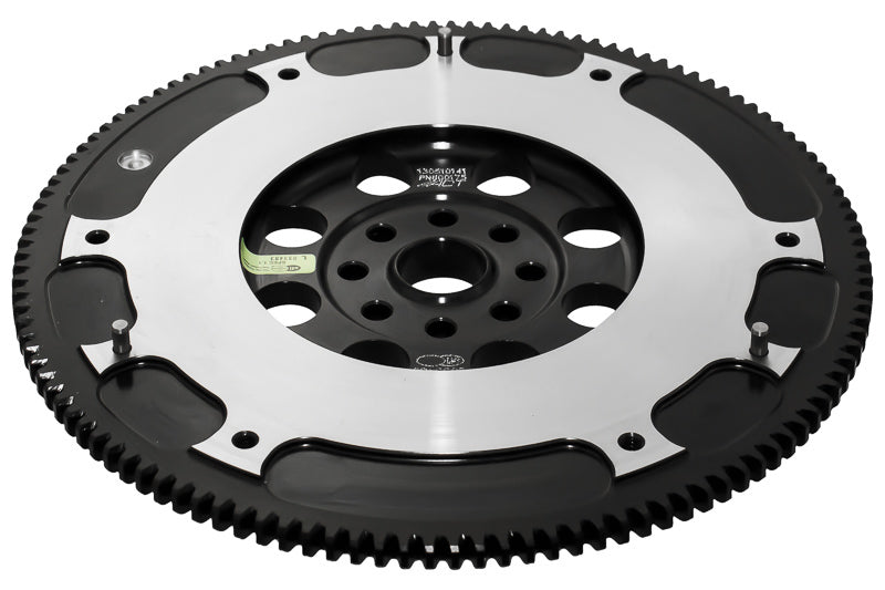 ACT 2002 Subaru Impreza XACT Flywheel Streetlite - awdtuningtx
