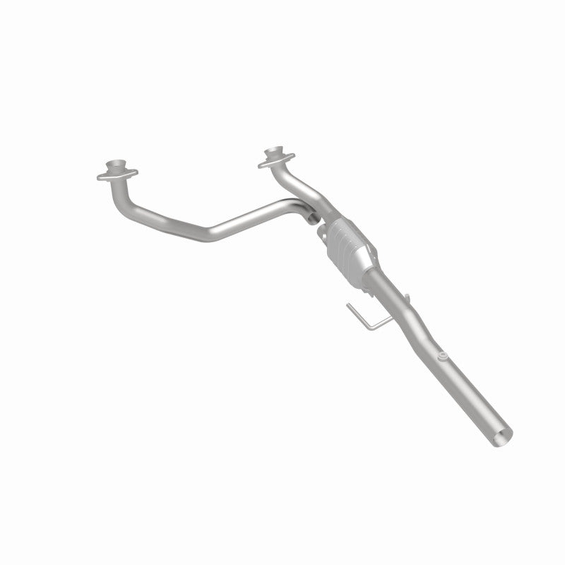MagnaFlow Conv DF 96-99 Ram 1500/2500/3500 - awdtuningtx
