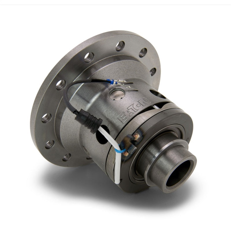 Eaton Elocker Differential 32 Spline 16-21 Toyota Tacoma 8.75in - awdtuningtx