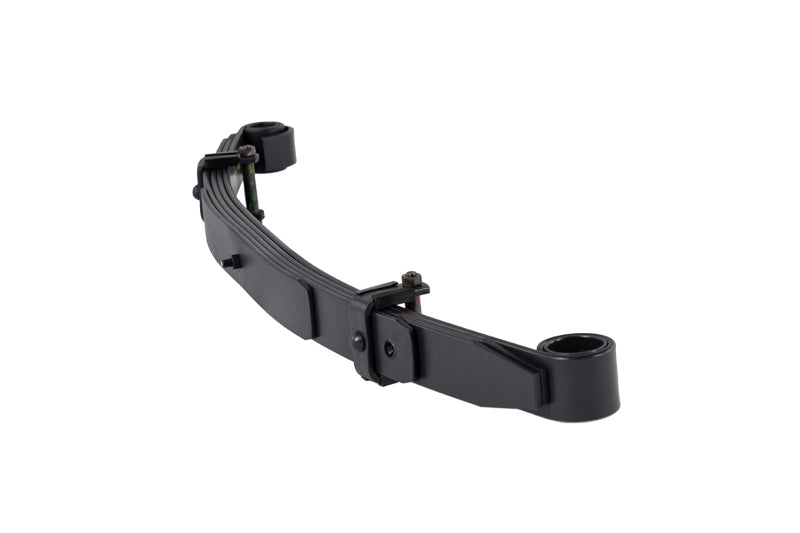 ARB / OME Leaf Spring Suzuki Sierra -Hd-F - awdtuningtx