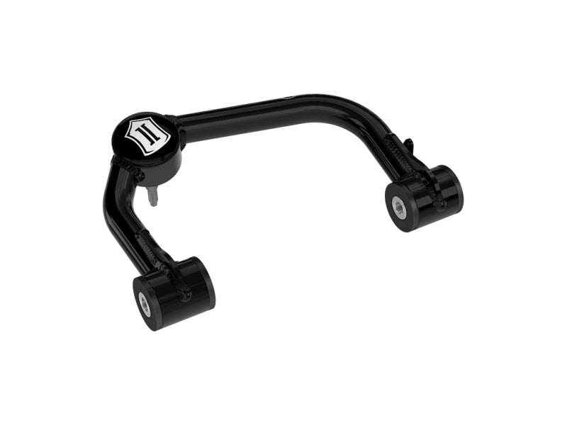 ICON 21-23 Ford F150 Tubular UCA DJ Pro Kit - awdtuningtx