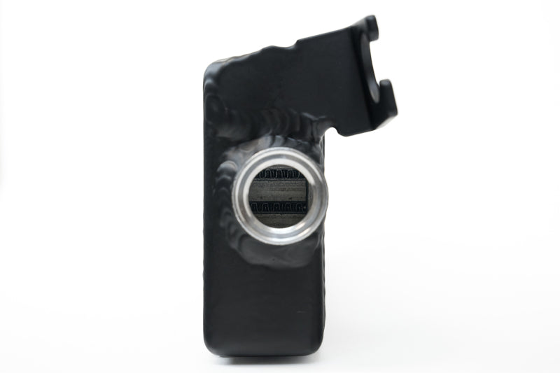 CSF BMW E30 Group A / DTM Race Style Oil Cooler - awdtuningtx