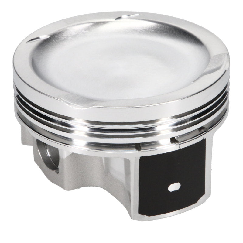 JE Pistons VW 2.0T FSI 82.5 KIT Set of 4 Pistons - awdtuningtx