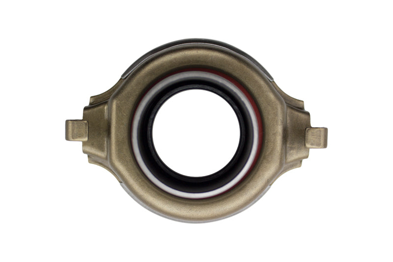 ACT 2002 Subaru Impreza Release Bearing - awdtuningtx