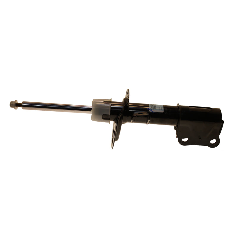 KYB Shocks & Struts Excel-G Front Left FORD Fusion 2016-2013 - awdtuningtx