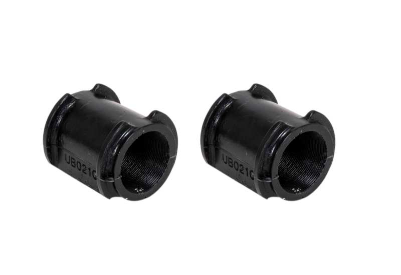 Eibach 24mm Front & 24mm Rear Anti-Roll-Kit for 9/97-03 Porsche 911/996 C4 Coupe, Twin Turbo - awdtuningtx