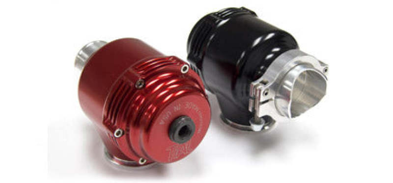 TiAL Sport QRJ BOV 1.5 PSI Spring - Black - awdtuningtx