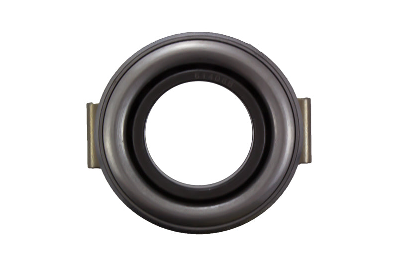 ACT 1999 Acura Integra Release Bearing - awdtuningtx