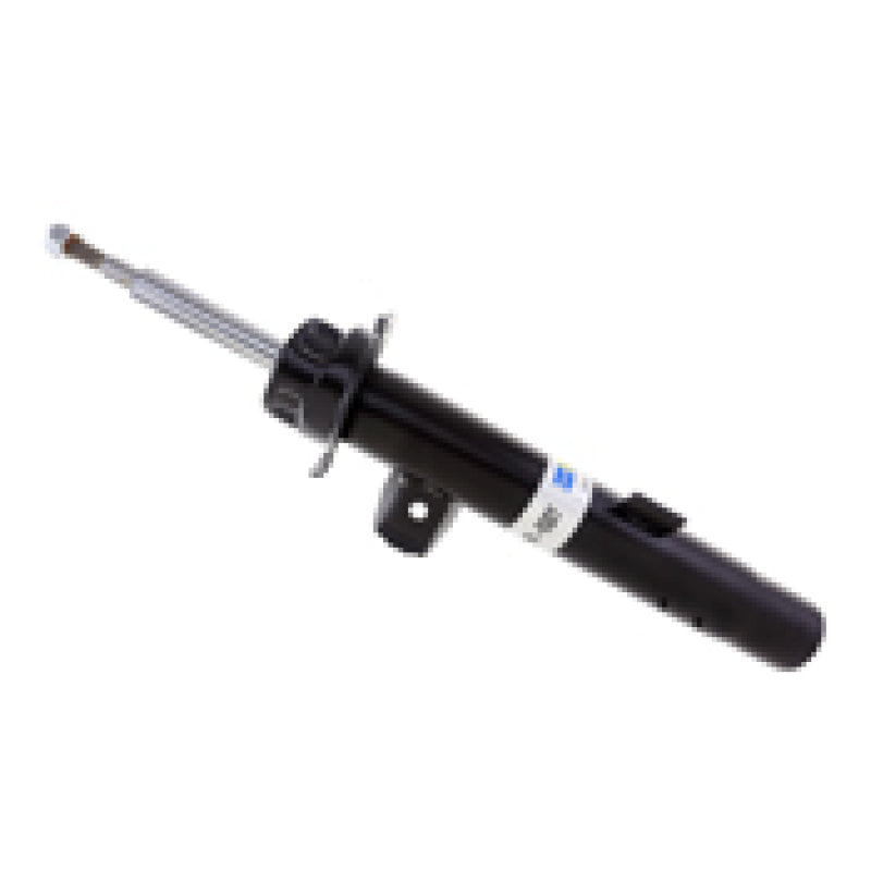 Bilstein B4 2007 BMW 328i Base Convertible Front Left Suspension Strut Assembly - awdtuningtx