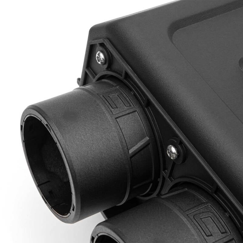 Cobb 21-23 Ford F-150 EcoBoost Raptor/Tremor Intake System w/HCT - awdtuningtx