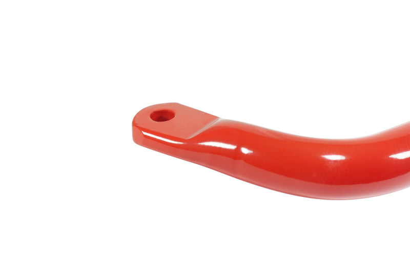 Eibach 38mm Front Anti-Roll Bar for 07-13 Escalade/Yukon Denali / 07-13 Tahoe (Front Only) - awdtuningtx