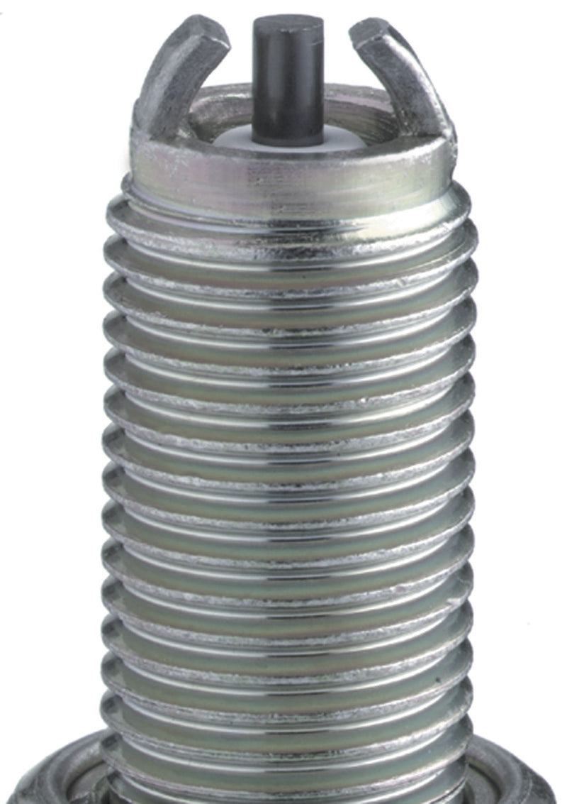 NGK Traditional Spark Plug Box of 10 (CR10EK) - awdtuningtx