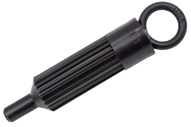 ACT 2001 Toyota Tacoma Alignment Tool - awdtuningtx