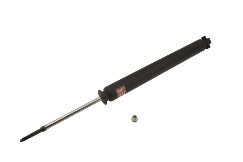 KYB Shocks & Struts Excel-G Rear CHRYSLER 300 (RWD) 2005-11 DODGE Charger (RWD) 2006-11 DODGE Magnum - awdtuningtx