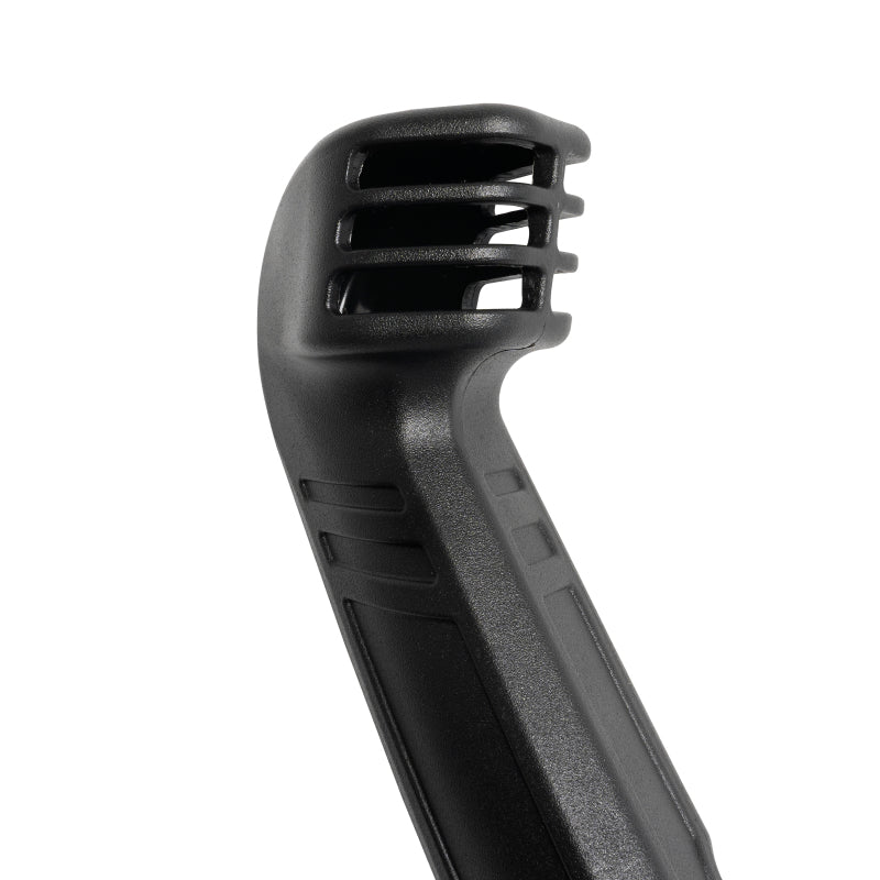 Injen 18-23 Jeep Wrangler JL/JT Evolution Snorkel System - awdtuningtx
