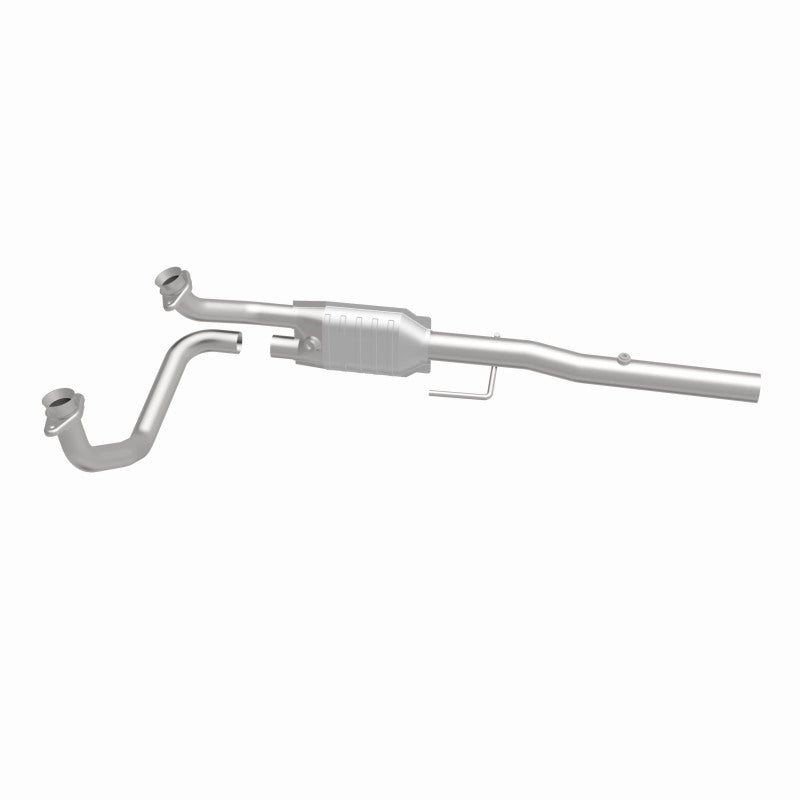 MagnaFlow Conv DF 96-99 Ram 1500/2500/3500 - awdtuningtx