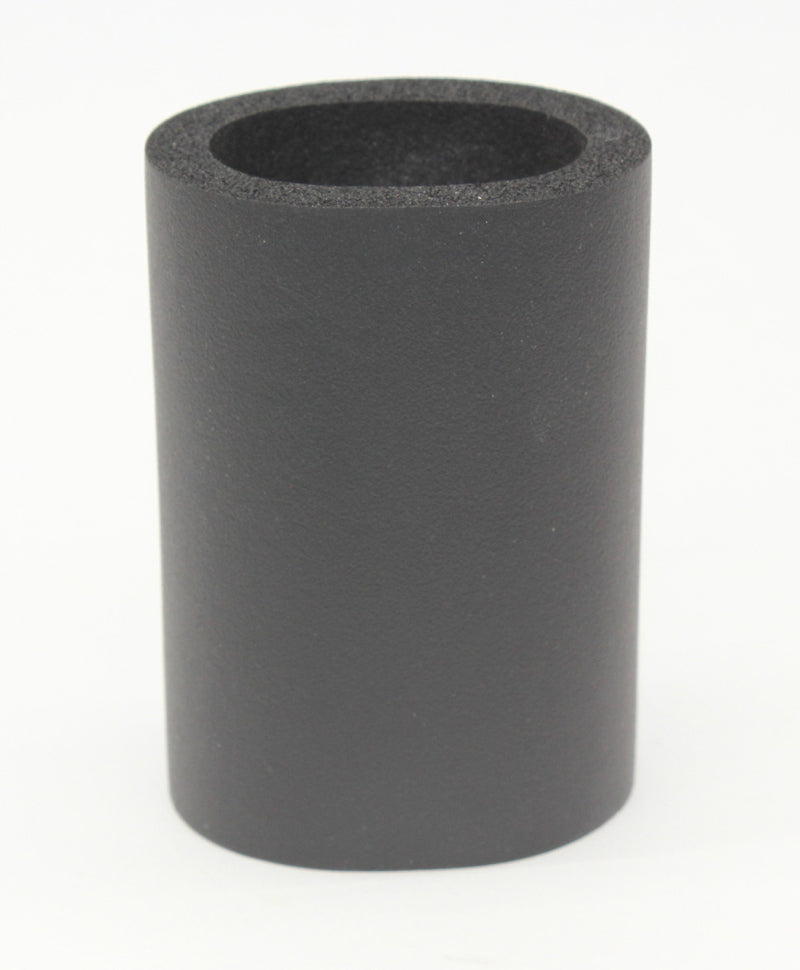 Walbro Replacement Fuel Pump Sleeve - awdtuningtx