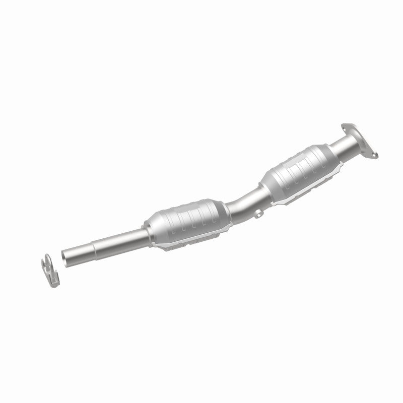 MagnaFlow Conv DF 04-09 Toyota Prius 1.5L - awdtuningtx