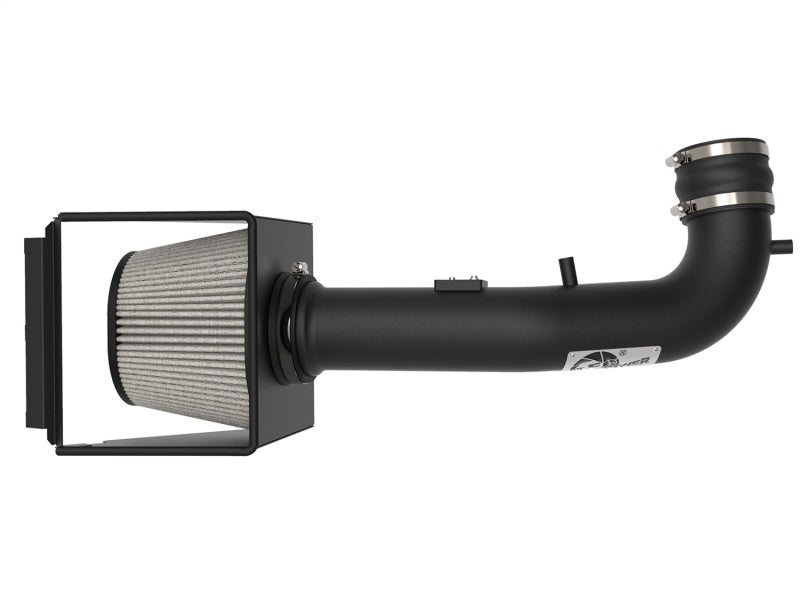 aFe MagnumFORCE Intake Stage-2 Pro Dry S 14-17 GM Silverado/Sierra 1500 V8 5.3L/6.2L - awdtuningtx