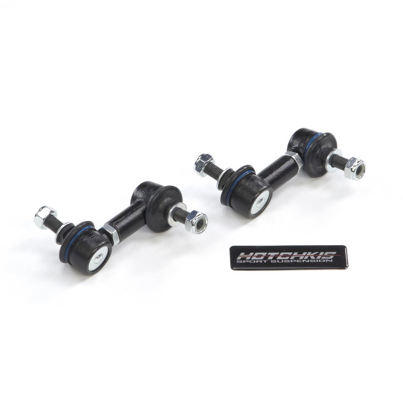 Hotchkis 04-07 STi Front Endlink Set - awdtuningtx