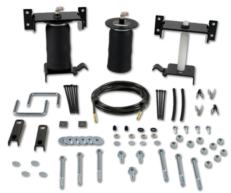 Air Lift Ridecontrol Air Spring Kit - awdtuningtx