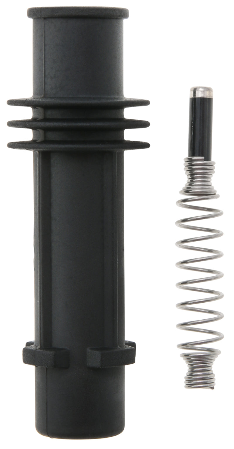 NGK Buick Encore 2018-2013 Direct Ignition Coil Boot - awdtuningtx
