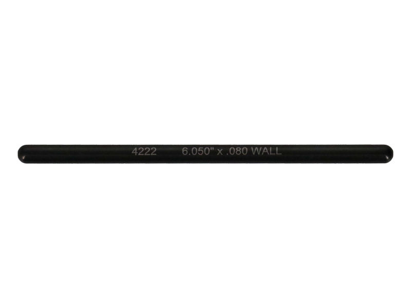Manley Chrysler/Dodge 6.1L Hemi 5/16in Chrome Moly Swedged End Pushrods (8 intake / 8 Exhaust) - awdtuningtx