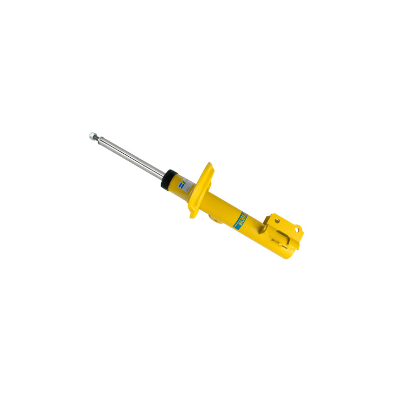Bilstein B6 15-17 Jeep Renegade Front Left Twintube Strut Assembly - awdtuningtx