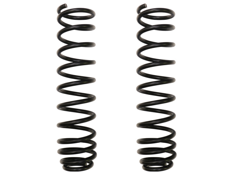 ICON 07-18 Jeep Wrangler JK Front 4.5in Dual-Rate Spring Kit - awdtuningtx