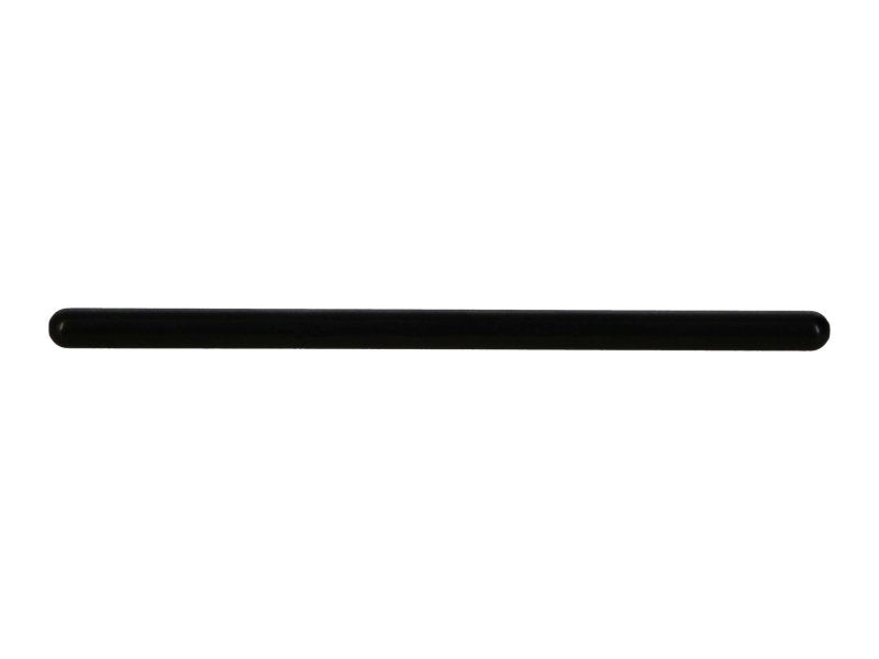 Manley Dodge 5.7L/6.4L Hemi 5/16in .080in Wall Chrome Moly Swedged End Pushrods (8 INT/8 EXH) - awdtuningtx