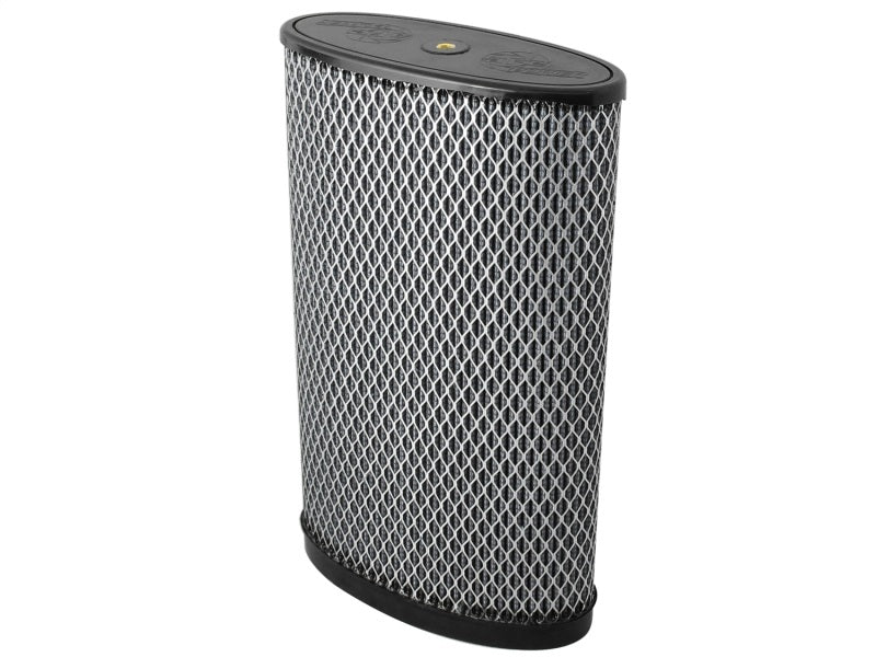 aFe MagnumFLOW Air Filters OE Replacement Pro DRY S Porsche Boxster S 05-12 H6 3.4L - awdtuningtx