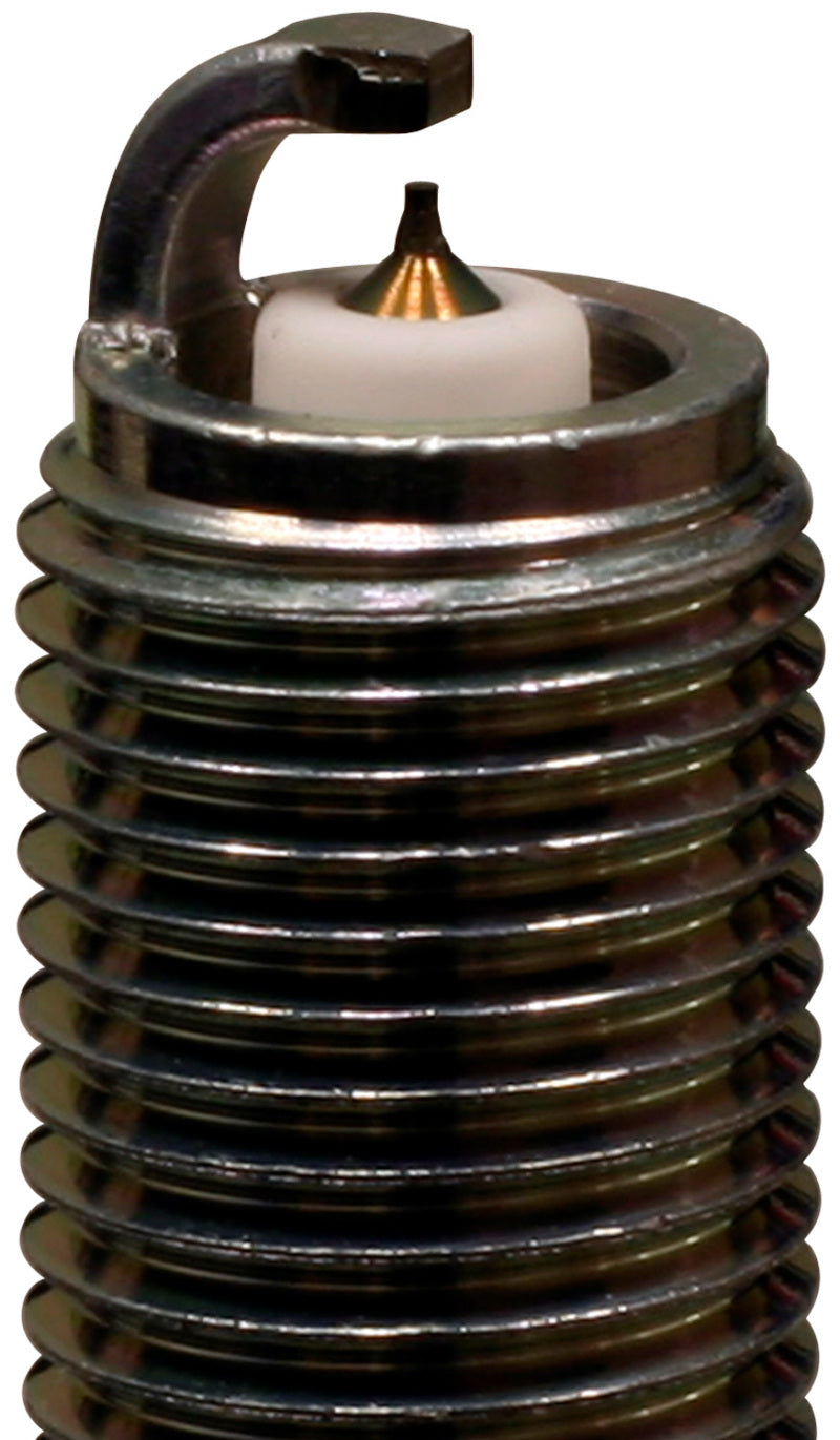 NGK Laser Iridium Spark Plug Box of 4 (LMAR8BI-9) - awdtuningtx