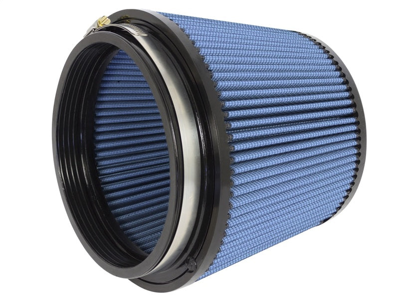 aFe MagnumFLOW Air Filters IAF A/F P5R 7F x 9B x 7T (Inv) x 7H - awdtuningtx