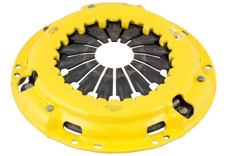 ACT 1988 Toyota Camry P/PL Heavy Duty Clutch Pressure Plate - awdtuningtx