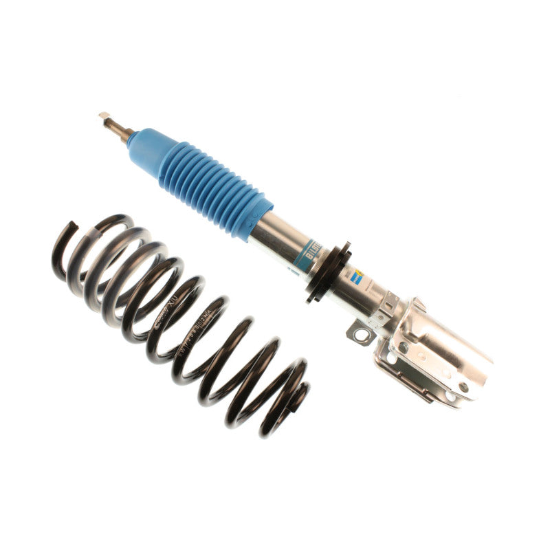 Bilstein B12 1997 Porsche 911 Carrera Front and Rear Complete Suspension Kit - awdtuningtx