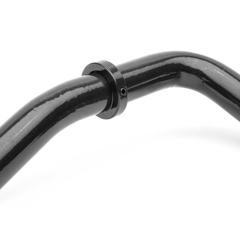 COBB 22-24 Subaru WRX Front Sway Bar - awdtuningtx