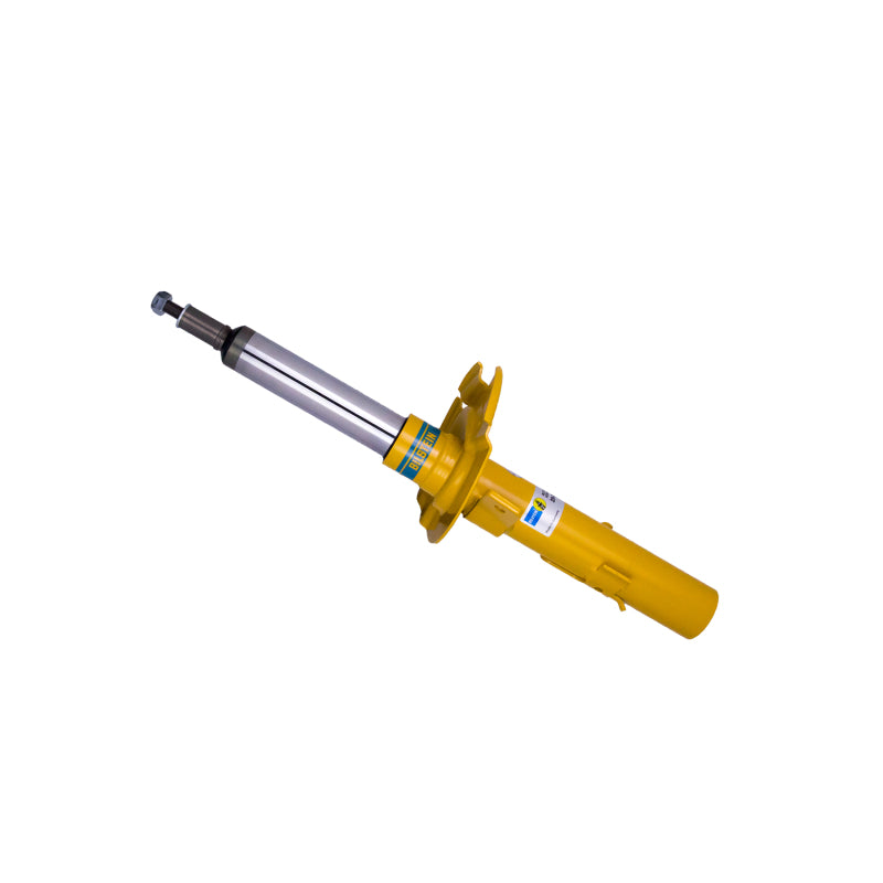 Bilstein B6 14-18 Ford Focus Front Right Monotube Suspension Strut - awdtuningtx