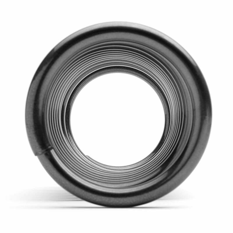COBB 22-24 Subaru WRX Lowering Springs - awdtuningtx