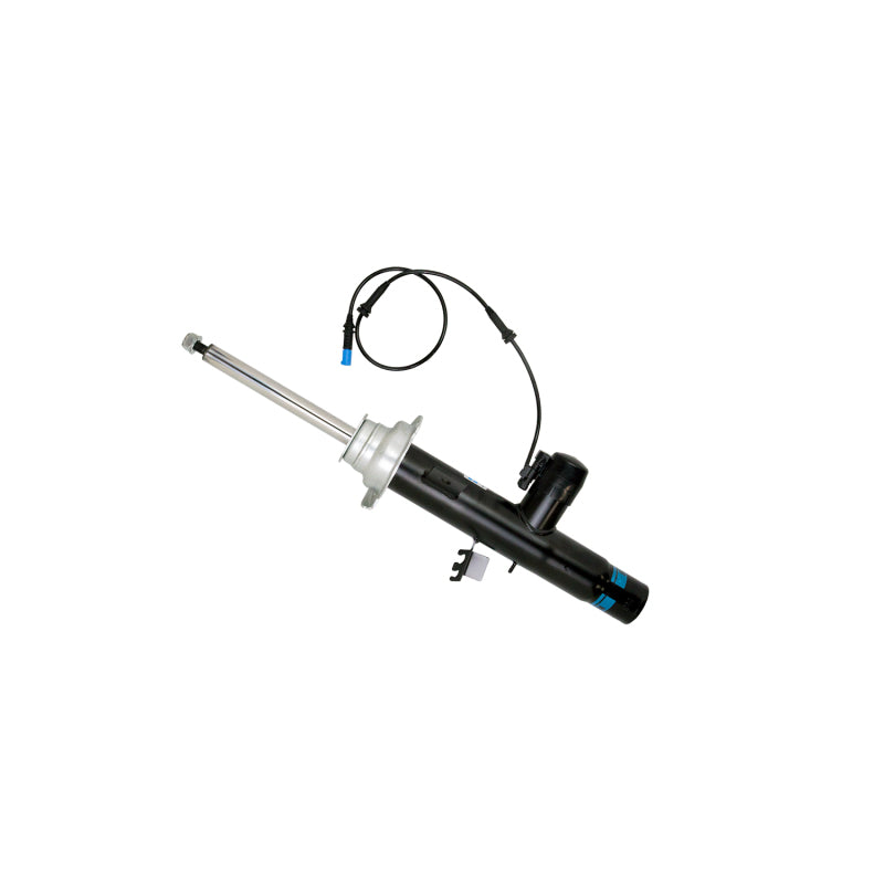 Bilstein B4 OE Replacement 12-15 BMW 328i/335i Front Right DampTronic Suspension Strut Assembly - awdtuningtx
