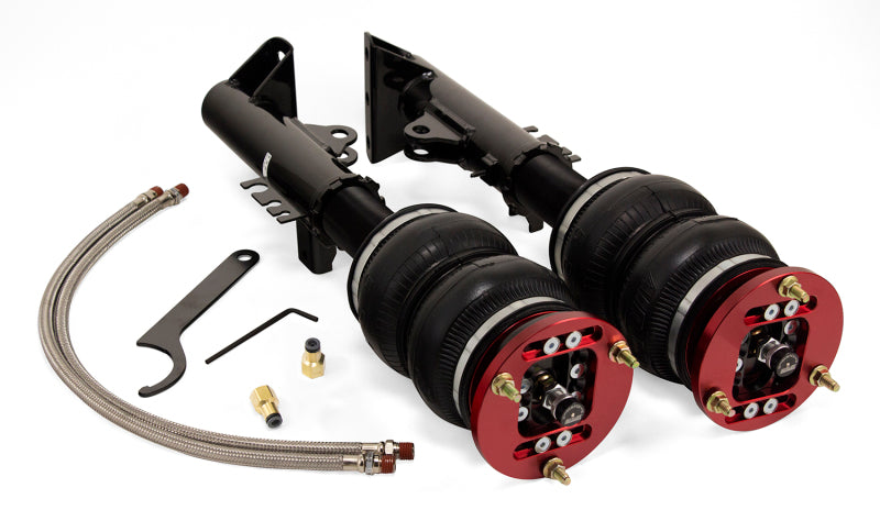 Air Lift Performance Front Kit for 92-98 BMW M3 E36 - awdtuningtx