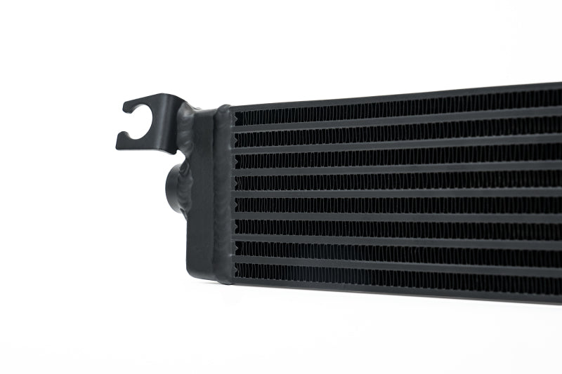 CSF BMW E30 Group A / DTM Race Style Oil Cooler - awdtuningtx