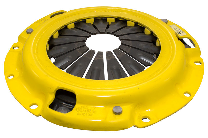 ACT 1995 Eagle Talon P/PL Xtreme Clutch Pressure Plate - awdtuningtx