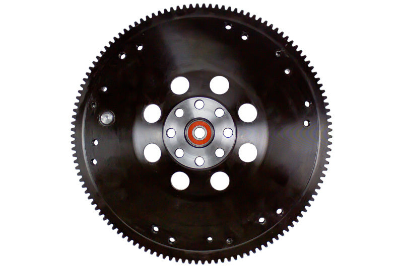 ACT 2007 Subaru Outback XACT Flywheel Streetlite - awdtuningtx