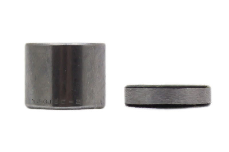 ACT 1986 Mazda RX-7 Pilot Bearing - awdtuningtx