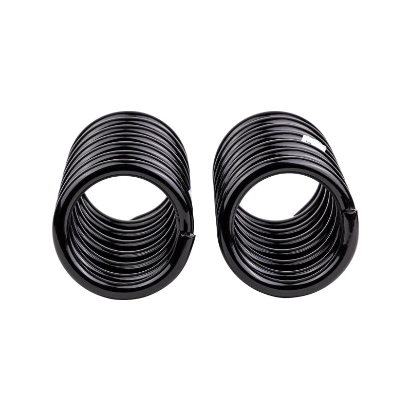 ARB / OME Coil Spring Rear Rav4 Lwb To 00 - awdtuningtx