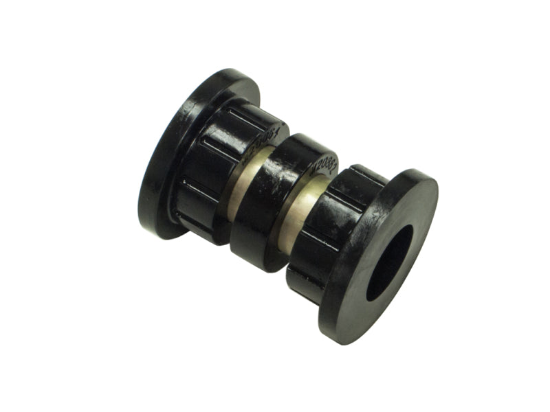 ICON 21-23 Ford F150 Tubular UCA DJ Pro Kit - awdtuningtx