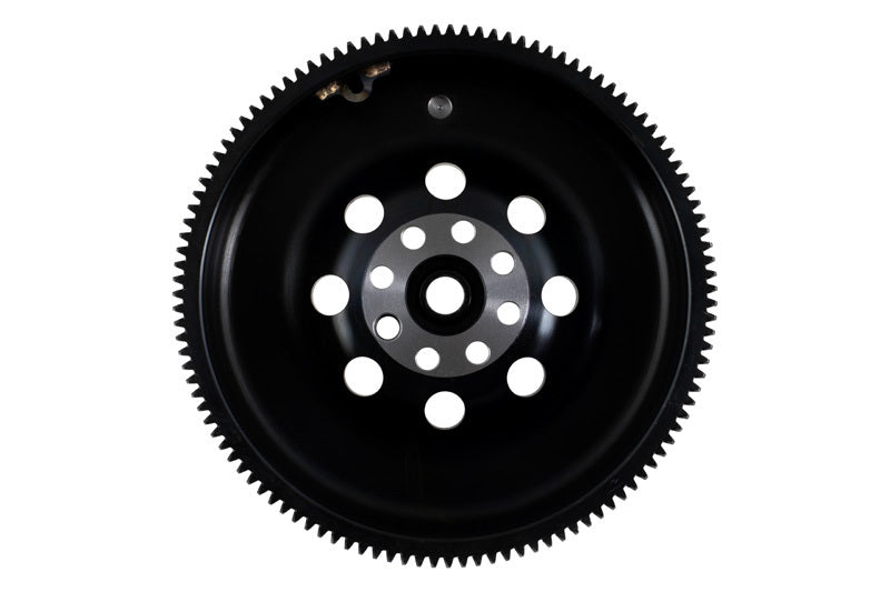 ACT 2007 BMW 335i XACT Flywheel Streetlite - awdtuningtx