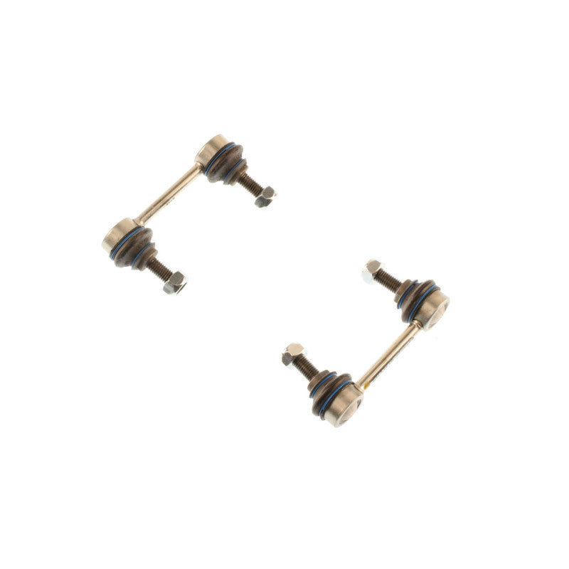 Bilstein B12 1997 Porsche 911 Carrera Front and Rear Complete Suspension Kit - awdtuningtx