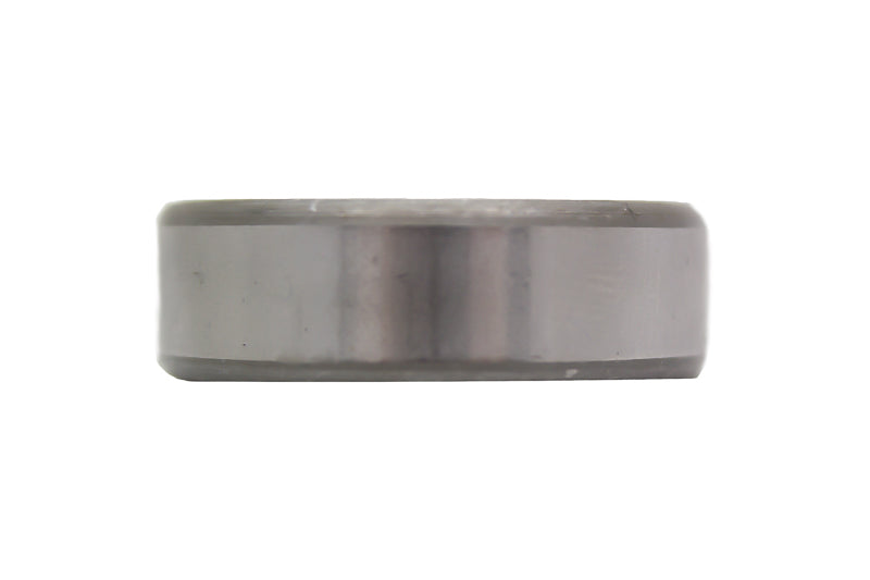 ACT 2002 Toyota Tacoma Pilot Bearing - awdtuningtx